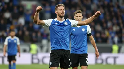Der FC Winterthur besiegt den Zürich City SC im Schweizer Cup 3:1
