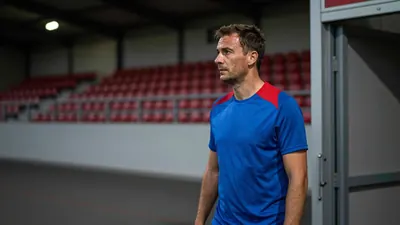 FC Winterthur hat einen 28-Spieler-Kader mit einem Durchschnittsalter von 24,9 Jahren