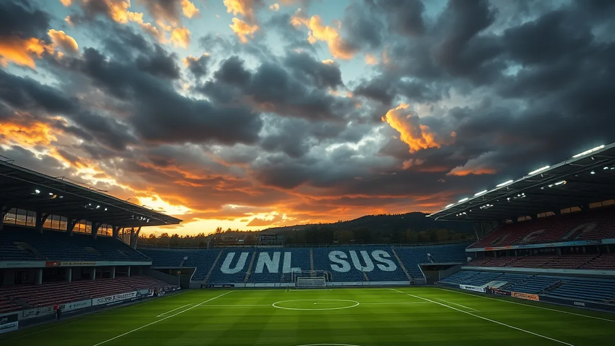 FC Winterthur verpflichtet De Donno als neuen U-21-Cheftrainer