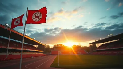 FC Winterthur kämpft mit Rasenproblemen
