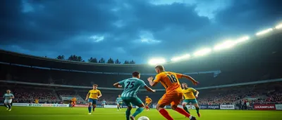 FC Winterthur sichert sich im Schweizer Cup gegen Wil einen dramatischen Sieg im Elfmeterschießen