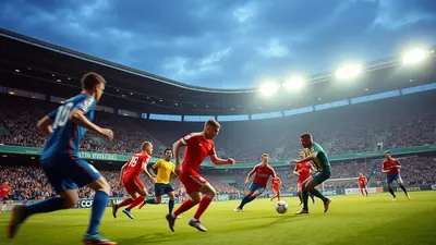 FC Winterthur trifft auf 1. FC Magdeburg: Live im Free-TV