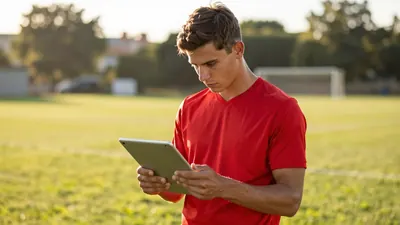 Der FC Winterthur hat 28 Spieler mit einem Durchschnittsalter von 24,9 Jahren und holt in der Challenge League starke...