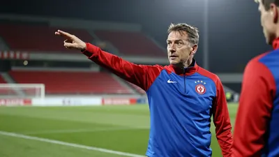 FC Winterthur wins against Rapperswil-Jona with a score of 2:0