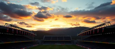 Here you will find the player statistics for FC Winterthur in the 2026/2027 season within the Swiss Challenge League
