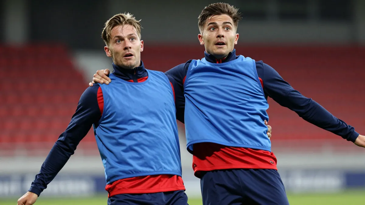 FC Winterthur verpasst Challenge League-Start