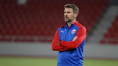 Der FC Winterthur hat das SFV-Zertifikat für seine Nachwuchsarbeit erhalten, nach zweijähriger Probephase
