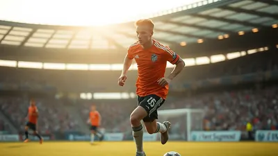 Fine-Tuning Winterthur II's Tactical Blueprint: Recent Trends and Solutions