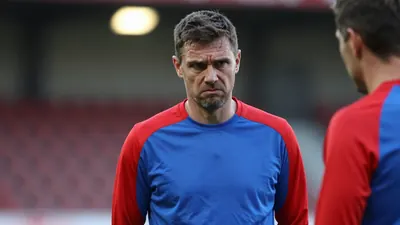 FC Winterthur setzte sich im 4. Spieltag der Challenge League gegen Rapperswil mit 2:0 durch