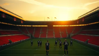 FC Winterthur ändert Preispolitik und verärgert Fans
