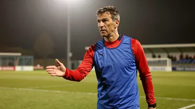 Der FC Winterthur sichert sich mit einem 2:0-Erfolg gegen Rapperswil-Jona den dritten Sieg in Folge