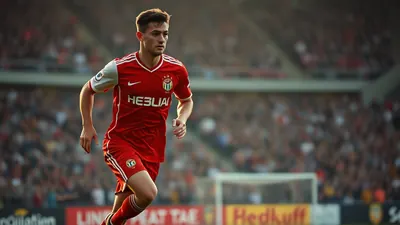 Niederlage für FC Winterthur: Aarau gewinnt mit 0:2