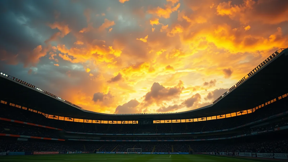 Winterthurs Sieg bei der Hitze: Kehrer-Transfer fix