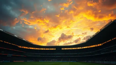 Winterthurs Sieg bei der Hitze: Kehrer-Transfer fix