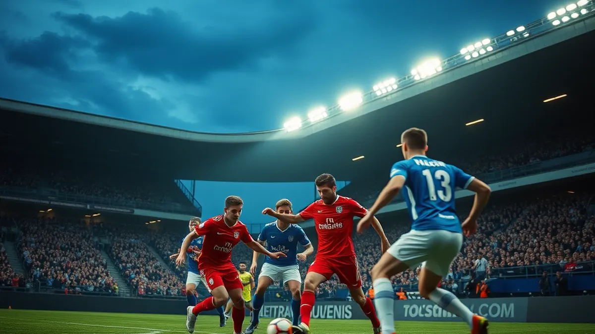Winterthur unterliegt - FC Basel gewinnt spät