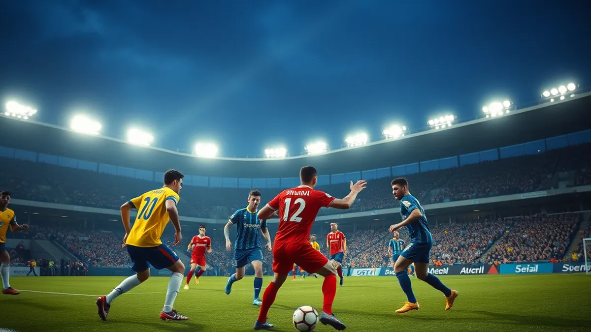 FC Winterthur gewinnt gegen FC Lausanne - Super League 2025/2026
