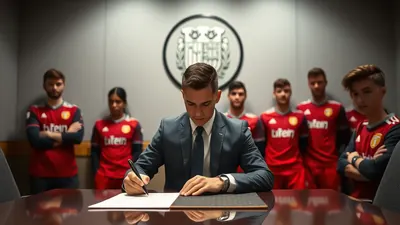 FC Winterthur holt Markus Kuster zurück als neuen Goalie