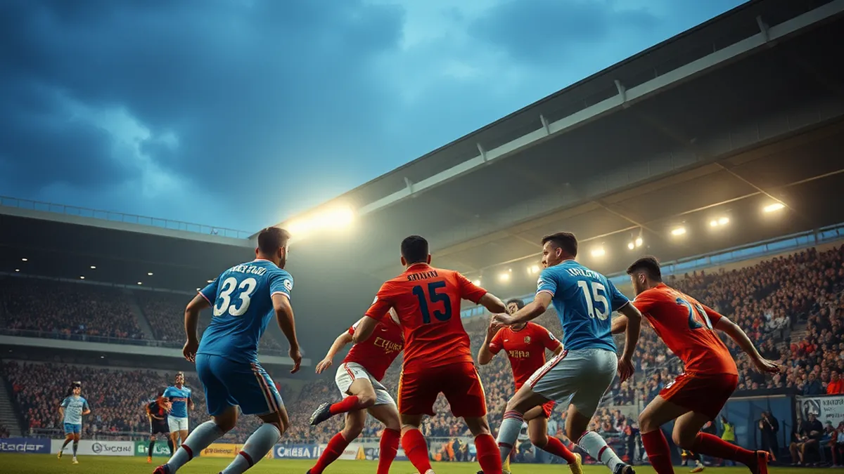 FC Winterthur unterliegt FC Basel 1893 im Super League Spiel