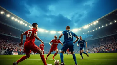 FC Winterthur verliert gegen FC Luzern 0:3