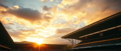 FC Winterthur kämpft um den Aufstieg in die höchste Schweizer Liga