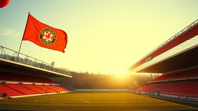 FC Winterthur ärgert Fans mit Preispolitik