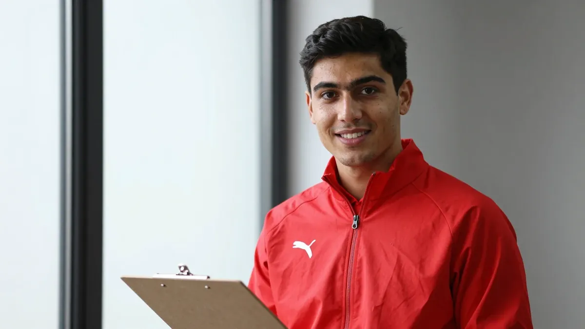 Der FC Winterthur ist nun offiziell als Leistungszentrum SFV/SFL zertifiziert