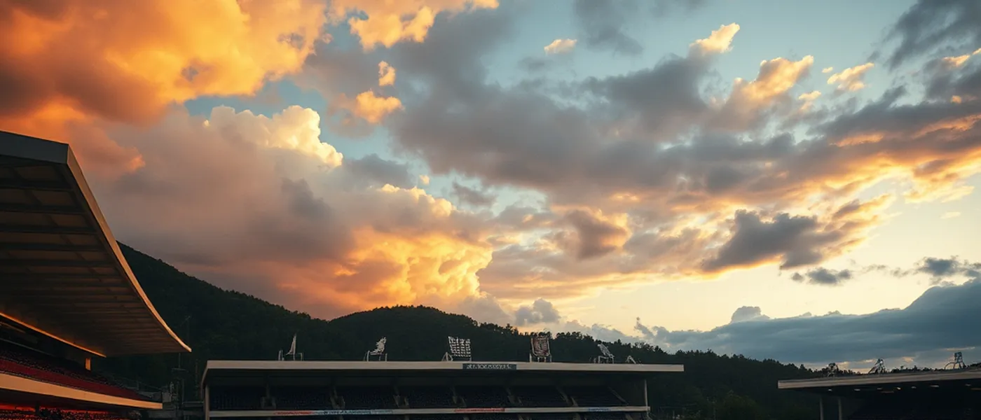 Alex Frei übernimmt bei FC Winterthur: \"Wir wollen vorne bleiben\"