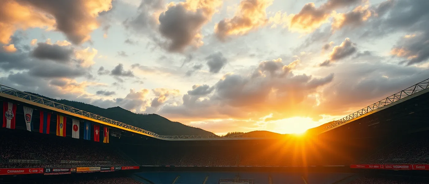 Transfer Coup in Eastern Switzerland: St. Gallen Signs Basel's Storm Jewel