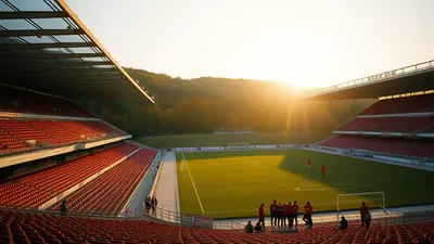 Abstieg bringt FC Winterthur finanzielle Entlastung