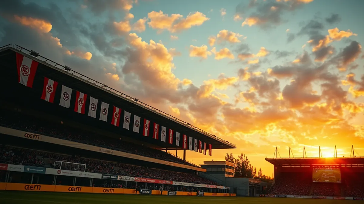 FC Winterthur Trainer Dario Zuffi: Erfolge und Karriere