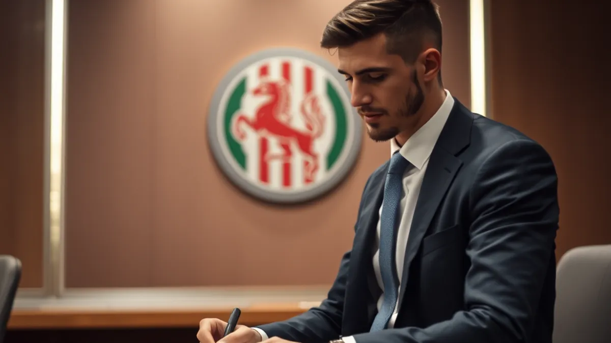 FC Winterthur: Kasami plant Weiterbildung