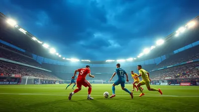 FC Winterthur trifft FC Zürich im Datenvergleich