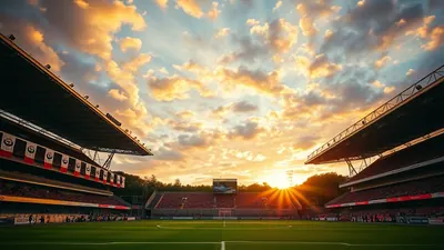 FC Winterthur muss Budget kürzen
