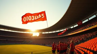 The Youngsters' Rituals: A Day in the Life of Winterthur II Supporters
