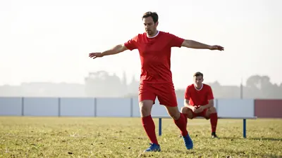 FC Winterthur empfing am Wochenende die Swiss Inclusion League mit 140 Spielern und über 400 Besuchern, während die...
