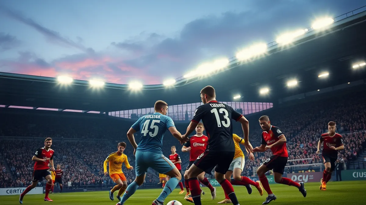 FC Winterthur holt Punkt beim FC Zürich