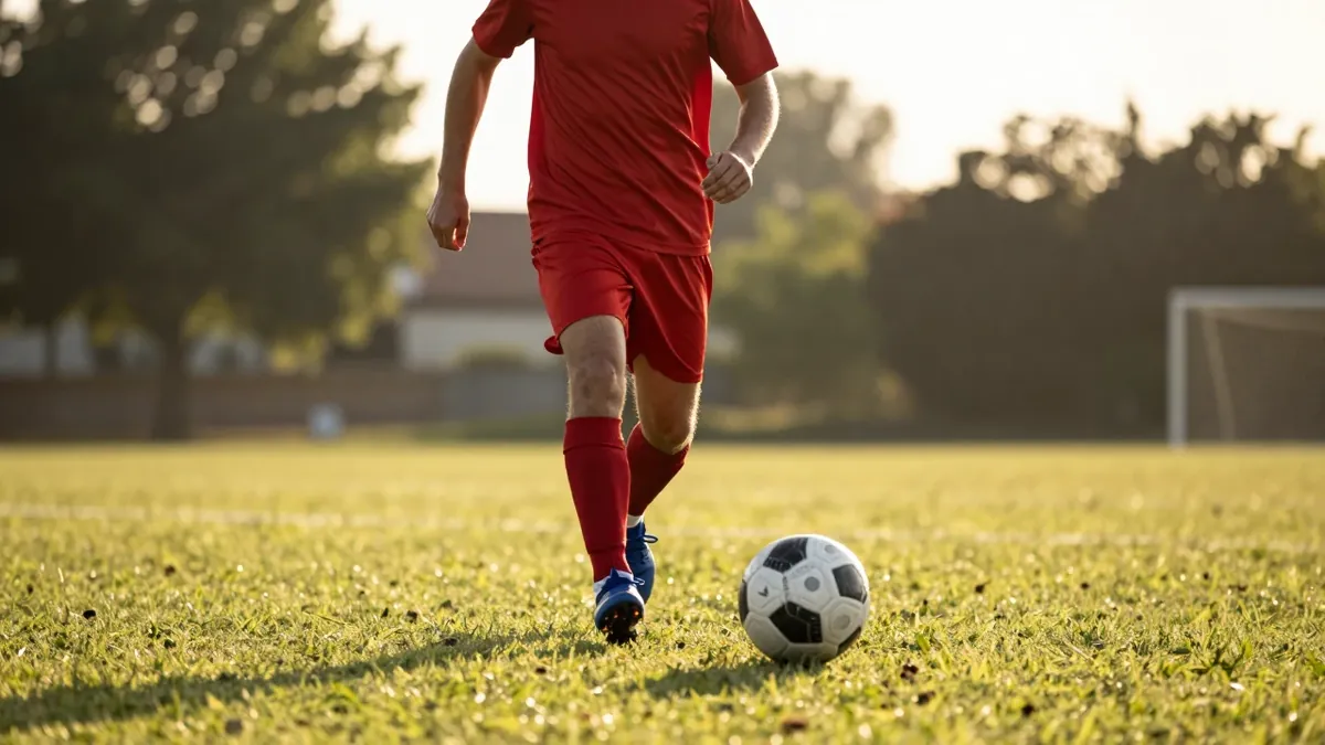 FC Winterthur geht mit einer Serie von drei Siegen aus den letzten fünf Spielen und dem zweiten Tabellenplatz in das...