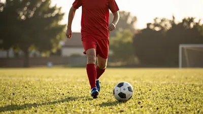 FC Winterthur geht mit einer Serie von drei Siegen aus den letzten fünf Spielen und dem zweiten Tabellenplatz in das...