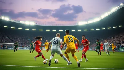 FC Winterthur besiegt Grasshopper Club Zürich im spannenden Duell
