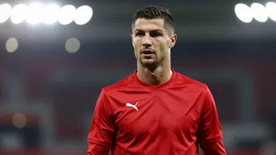 FC Winterthur holt erfahrenen Mittelfeldspieler Antonio Marchesano