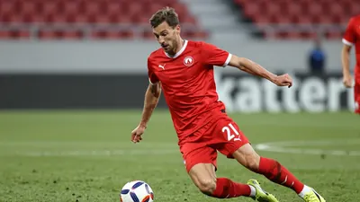 FC Winterthur hat mit durchschnittlich 16 Fouls pro Spiel die zweithöchste Quote der Challenge League, erhielt aber mit...