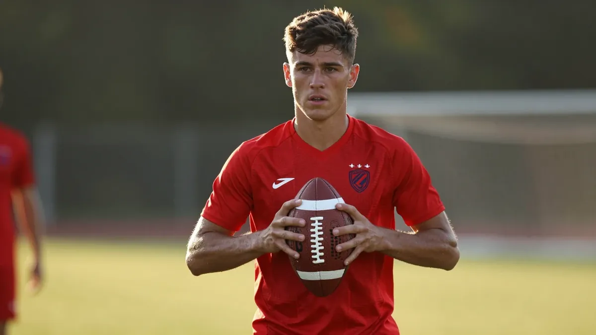Transfermarkt profiles FC Winterthur's squad: 28 players with an average age of 25, including 10 foreign players, while...