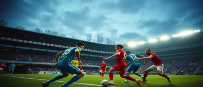 FC Winterthur trifft Yverdon Sport: Saisonauftakt mit Super-League-Rückkehrer