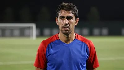 FC Wil hat sich auf die Niederlage gegen FC Winterthur gebracht und betont, dass sie vorsichtig sein müssen, um nicht...