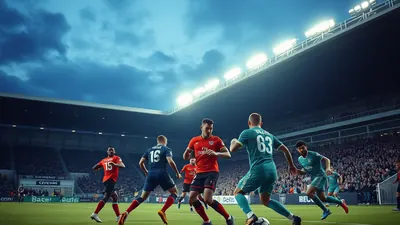 FC Winterthur gewinnt gegen FC Basel in der Freundschaftsspiel-Saison 2026/27