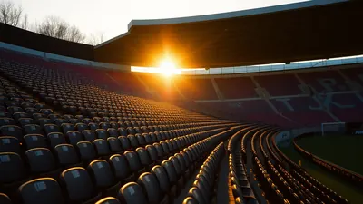 Tactical Adjustments for Winterthur II: Finding the Right Balance
