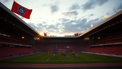 FC Winterthur kämpft um den Klassenerhalt