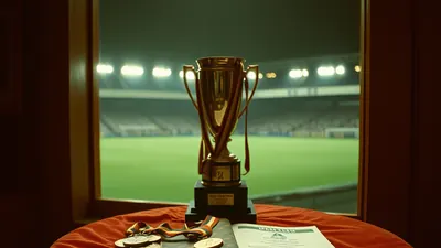 Winterthur II's Remarkable 1999 Season: A Historic Springboard
