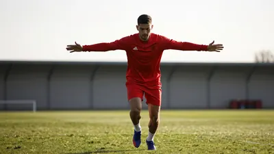 Der 29-jährige Innenverteidiger Lukas Mühl wechselt ablösefrei vom FC Winterthur zum deutschen Drittligisten Jahn...