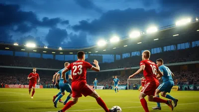 FC Winterthur unterliegt - Abstiegskampf bleibt spannend
